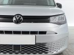 Volkswagen Caddy - fotka číslo 15