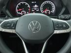 Volkswagen Caddy - fotka číslo 16