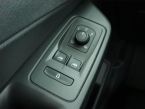 Volkswagen Caddy - fotka číslo 17