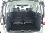 Volkswagen Caddy - fotka číslo 19