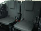 Volkswagen Caddy - fotka číslo 20