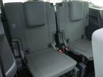 Volkswagen Caddy - fotka číslo 21