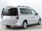 Volkswagen Caddy - fotka číslo 4