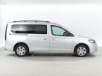 Volkswagen Caddy - fotka číslo 5