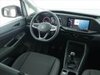 Volkswagen Caddy - fotka číslo 6