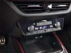 Škoda Fabia - fotka číslo 15