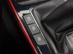 Škoda Fabia - fotka číslo 16