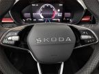 Škoda Fabia - fotka číslo 17