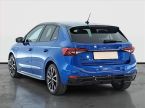 Škoda Fabia - fotka číslo 3