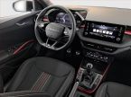 Škoda Fabia - fotka číslo 6