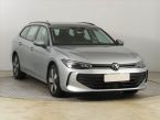Volkswagen Passat - fotka číslo 0