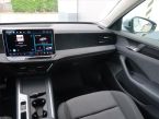 Volkswagen Passat - fotka číslo 7