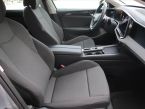 Volkswagen Passat - fotka číslo 8