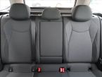Volkswagen Passat - fotka číslo 9