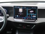 Volkswagen Passat - fotka číslo 11
