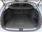 Volkswagen Passat - fotka číslo 13