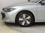 Volkswagen Passat - fotka číslo 14