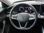 Volkswagen Passat - fotka číslo 15