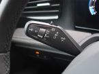 Volkswagen Passat - fotka číslo 16
