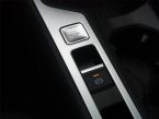 Volkswagen Passat - fotka číslo 17