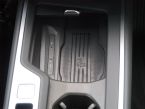 Volkswagen Passat - fotka číslo 18