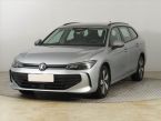 Volkswagen Passat - fotka číslo 1