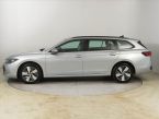 Volkswagen Passat - fotka číslo 2