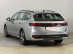 Volkswagen Passat - fotka číslo 3