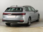 Volkswagen Passat - fotka číslo 4