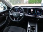 Volkswagen Passat - fotka číslo 6