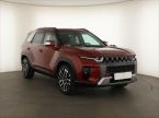 SsangYong Torres - fotka číslo 0
