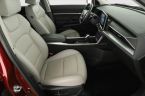 SsangYong Torres - fotka číslo 6