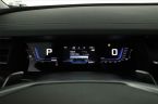 SsangYong Torres - fotka číslo 9
