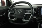 SsangYong Torres - fotka číslo 13