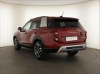 SsangYong Torres - fotka číslo 3