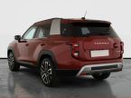 SsangYong Torres - fotka číslo 3