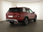SsangYong Torres - fotka číslo 4