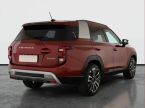 SsangYong Torres - fotka číslo 4