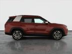 SsangYong Torres - fotka číslo 5