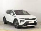Škoda Elroq - fotka číslo 0