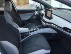 Škoda Elroq - fotka číslo 8