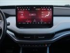 Škoda Elroq - fotka číslo 11