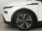Škoda Elroq - fotka číslo 14