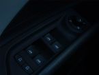 Škoda Elroq - fotka číslo 15