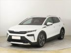 Škoda Elroq - fotka číslo 1