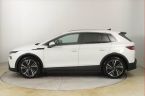 Škoda Elroq - fotka číslo 2
