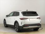 Škoda Elroq - fotka číslo 3