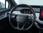 Škoda Elroq - fotka číslo 25
