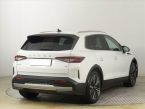 Škoda Elroq - fotka číslo 4