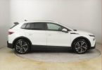Škoda Elroq - fotka číslo 5